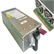 399771-B21 HP 1000W RPS for DL380 ML350 370 G5